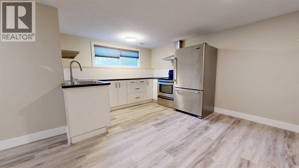 713 19 Street S, Lethbridge, Alberta  T1J 3G9 - Photo 28 - A2275644