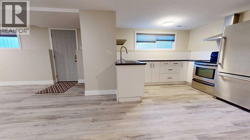 713 19 Street S, Lethbridge, Alberta  T1J 3G9 - Photo 29 - A2275644