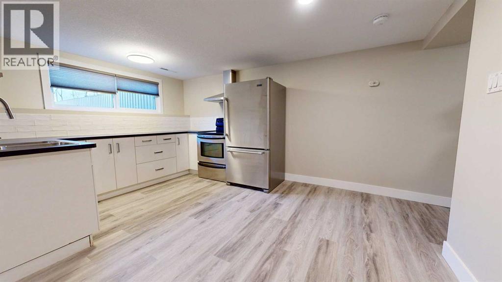 713 19 Street S, Lethbridge, Alberta  T1J 3G9 - Photo 30 - A2275644