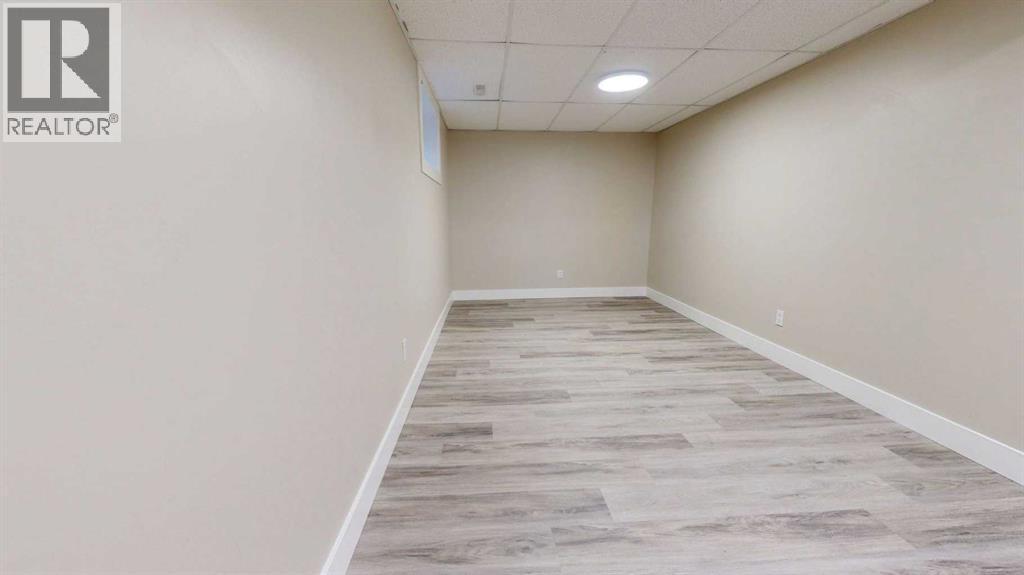 713 19 Street S, Lethbridge, Alberta  T1J 3G9 - Photo 31 - A2275644