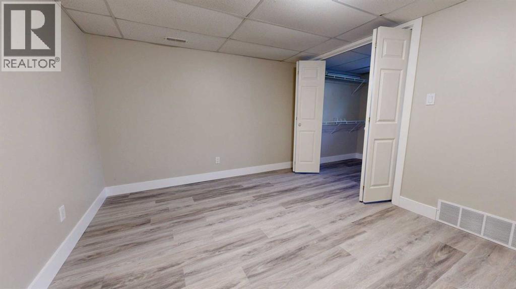 713 19 Street S, Lethbridge, Alberta  T1J 3G9 - Photo 34 - A2275644