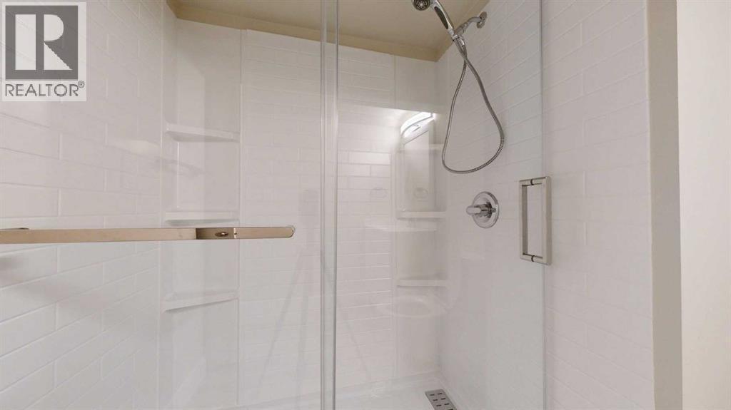 713 19 Street S, Lethbridge, Alberta  T1J 3G9 - Photo 37 - A2275644