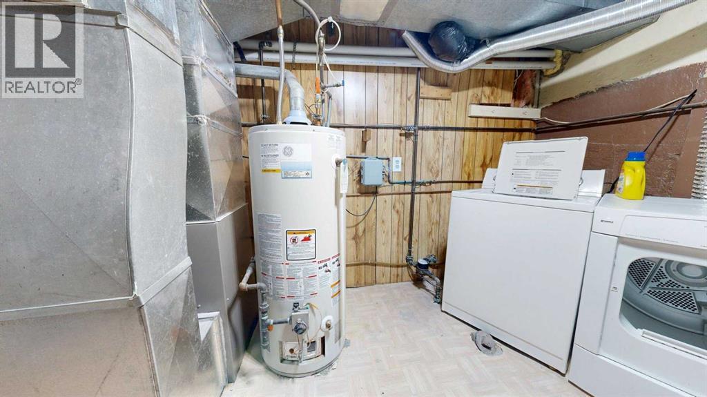 713 19 Street S, Lethbridge, Alberta  T1J 3G9 - Photo 40 - A2275644