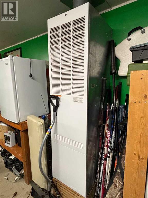 713 19 Street S, Lethbridge, Alberta  T1J 3G9 - Photo 47 - A2275644