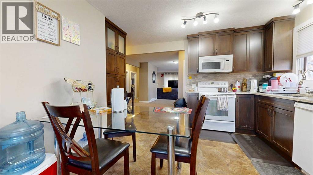 713 19 Street S, Lethbridge, Alberta  T1J 3G9 - Photo 9 - A2275644