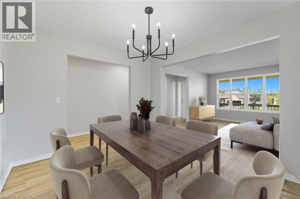 16 Jones Court, Ayr, Ontario  N0B 1E0 - Photo 17 - 40774377