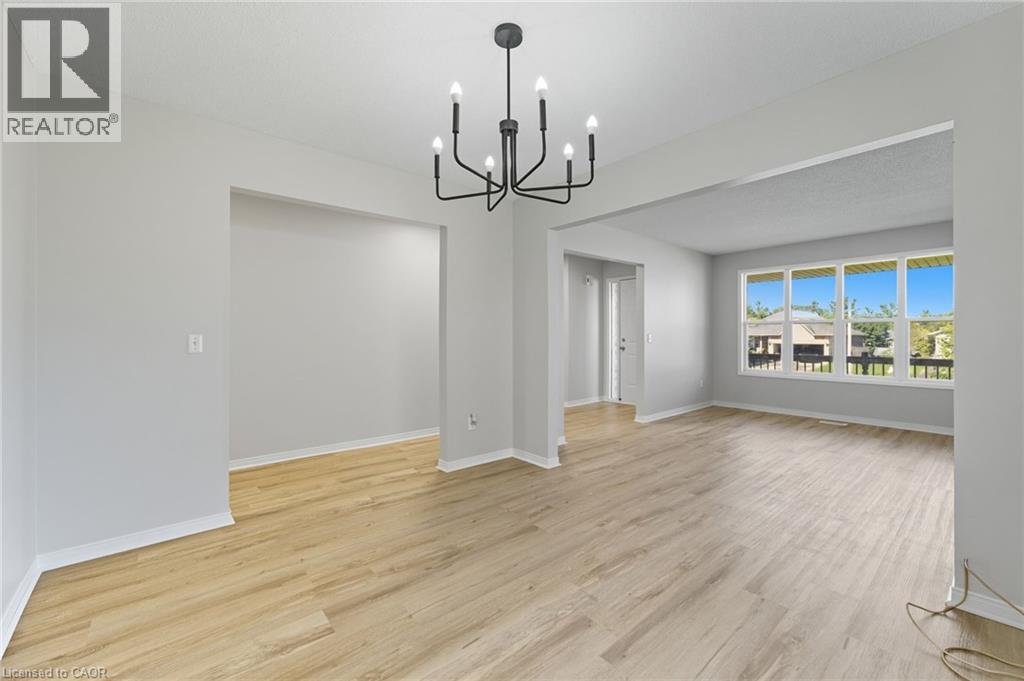 16 Jones Court, Ayr, Ontario  N0B 1E0 - Photo 16 - 40774377