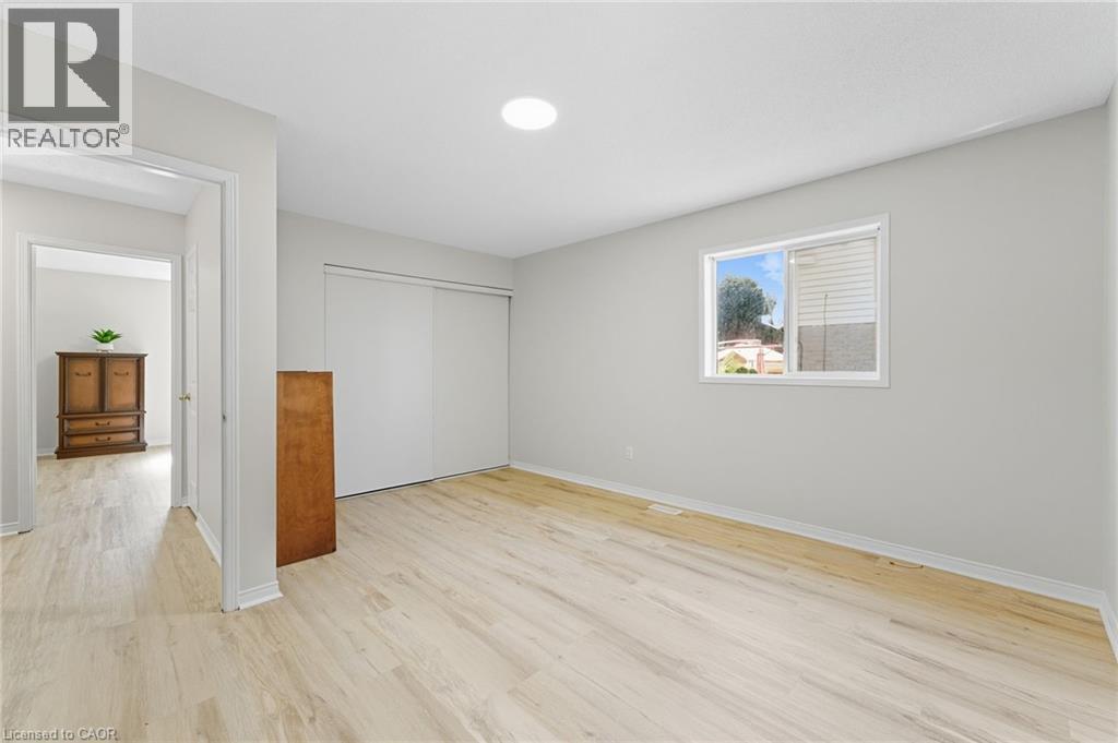 16 Jones Court, Ayr, Ontario  N0B 1E0 - Photo 28 - 40774377