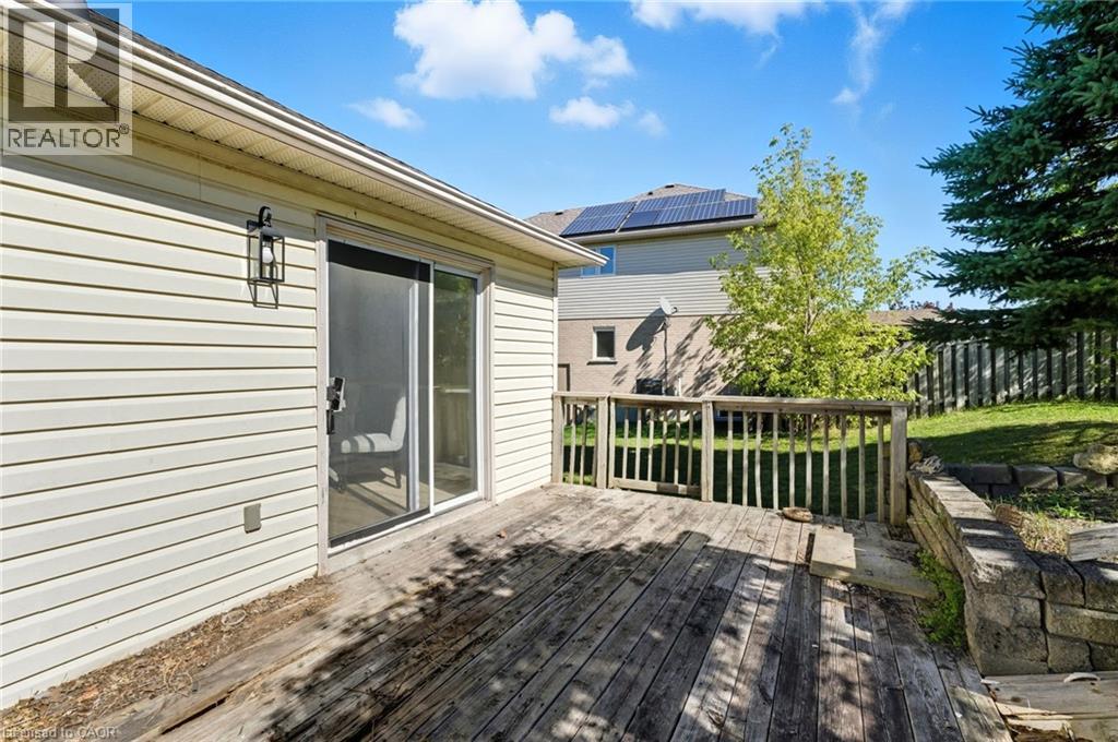 16 Jones Court, Ayr, Ontario  N0B 1E0 - Photo 32 - 40774377