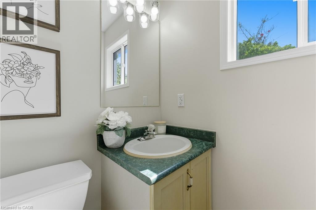 16 Jones Court, Ayr, Ontario  N0B 1E0 - Photo 27 - 40774377