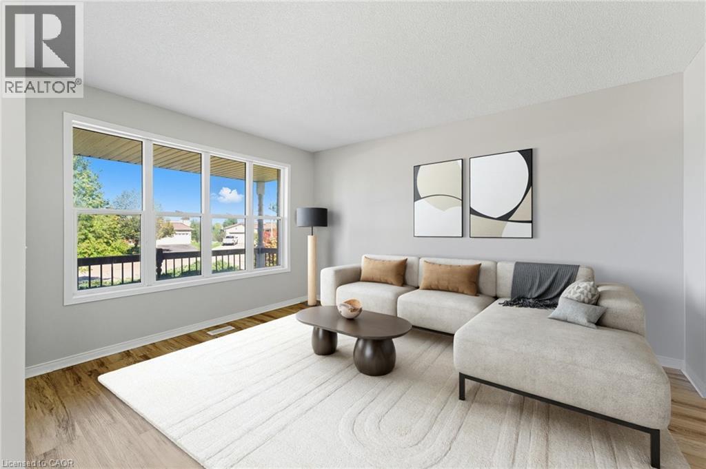 16 Jones Court, Ayr, Ontario  N0B 1E0 - Photo 11 - 40774377