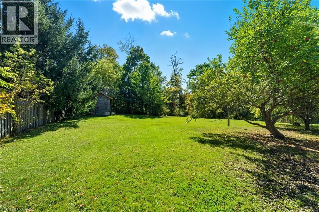 16 Jones Court, Ayr, Ontario  N0B 1E0 - Photo 35 - 40774377