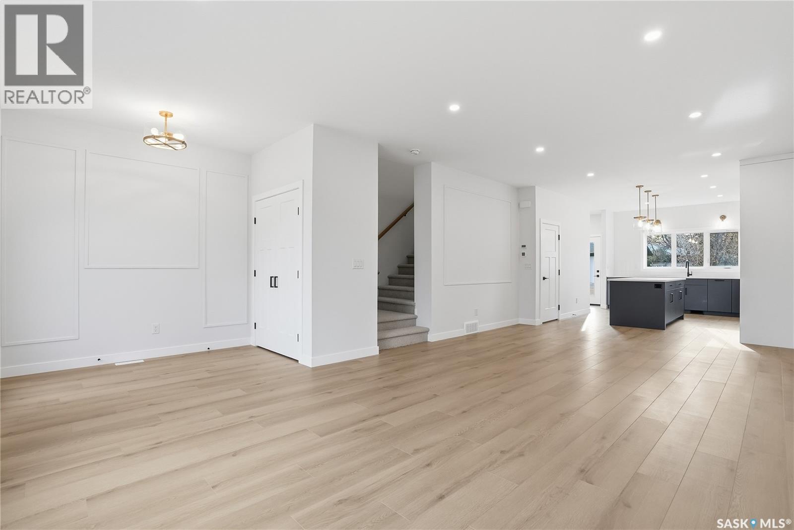 1218 11th Street E, Saskatoon, Saskatchewan  S7H 0G3 - Photo 10 - SK023726