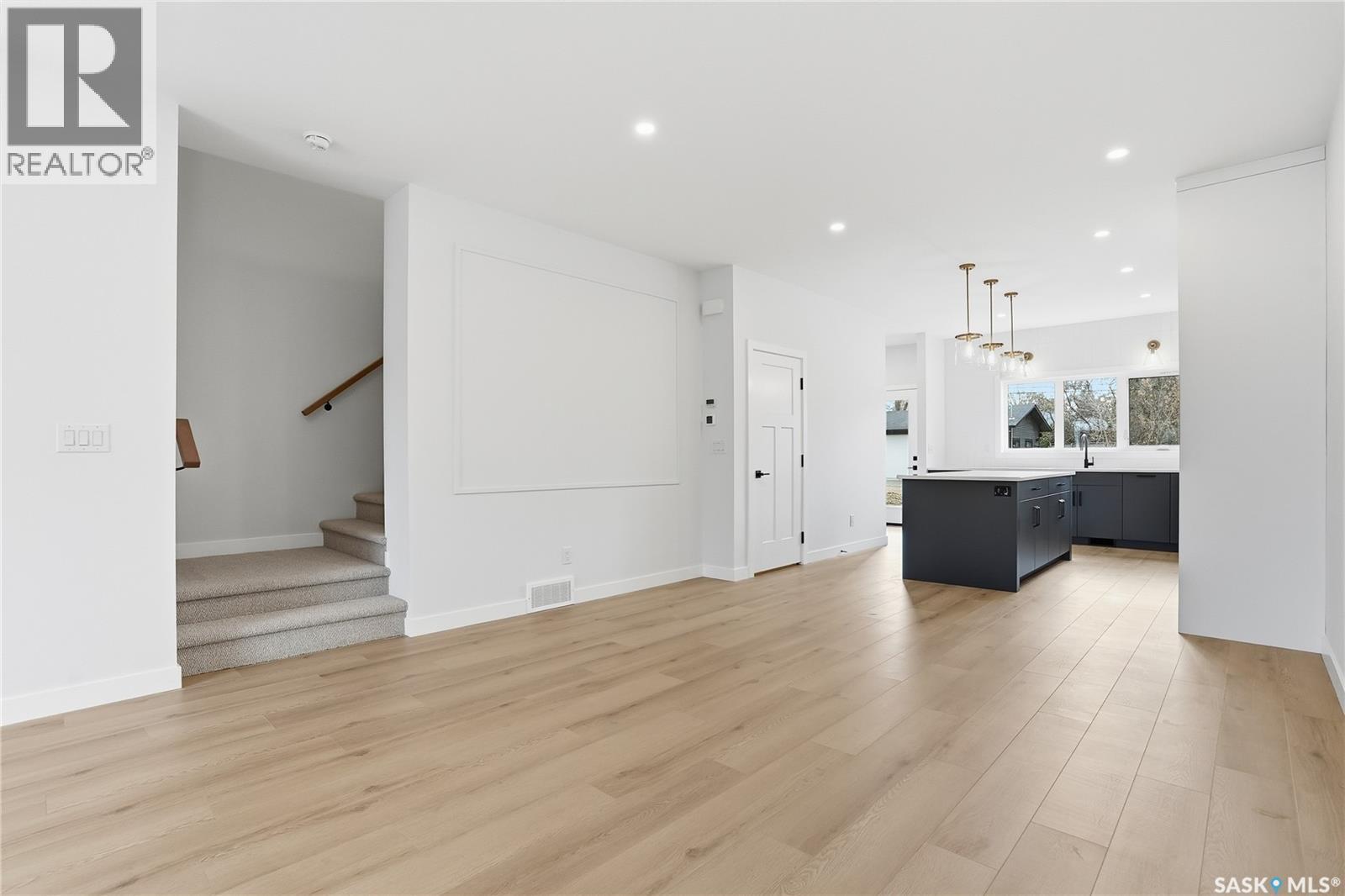 1218 11th Street E, Saskatoon, Saskatchewan  S7H 0G3 - Photo 11 - SK023726