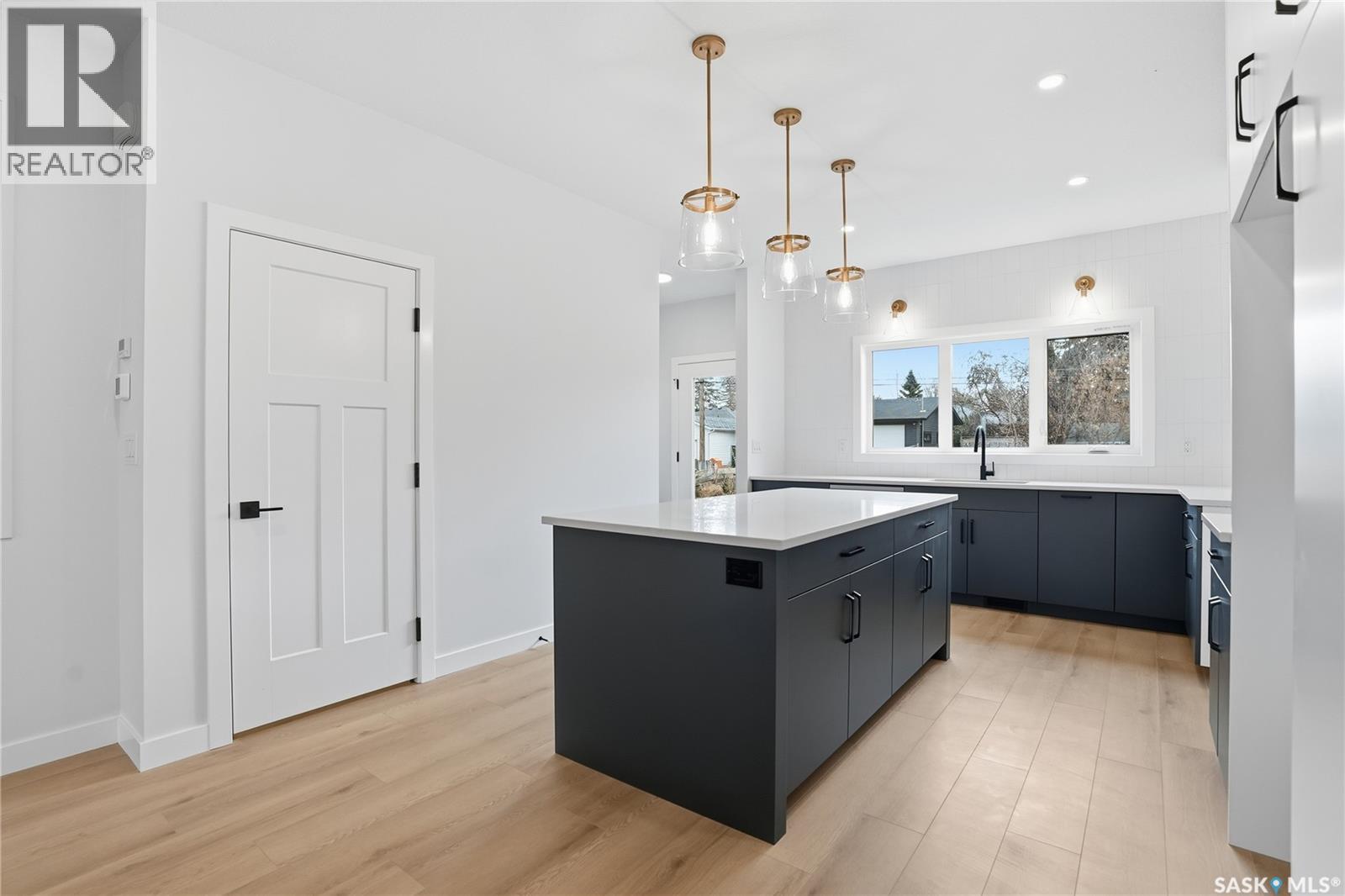 1218 11th Street E, Saskatoon, Saskatchewan  S7H 0G3 - Photo 15 - SK023726