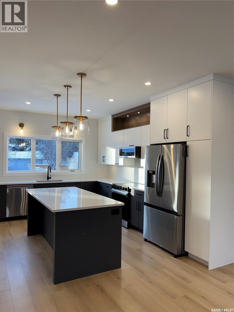 1218 11th Street E, Saskatoon, Saskatchewan  S7H 0G3 - Photo 18 - SK023726