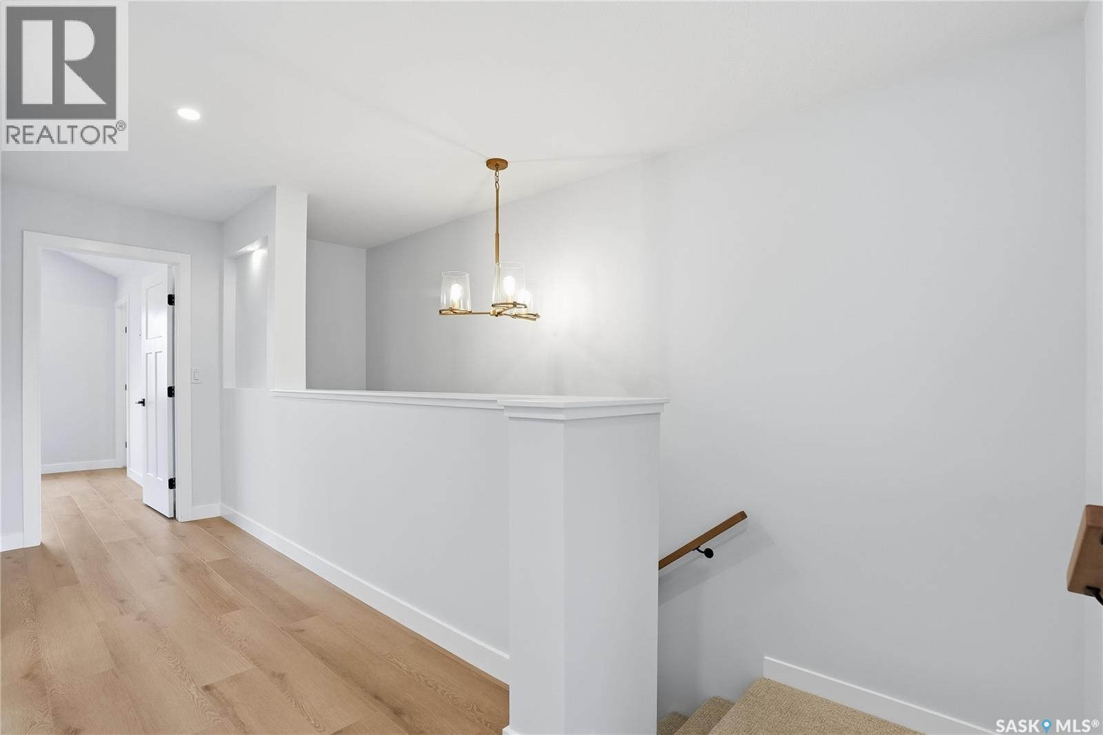 1218 11th Street E, Saskatoon, Saskatchewan  S7H 0G3 - Photo 23 - SK023726