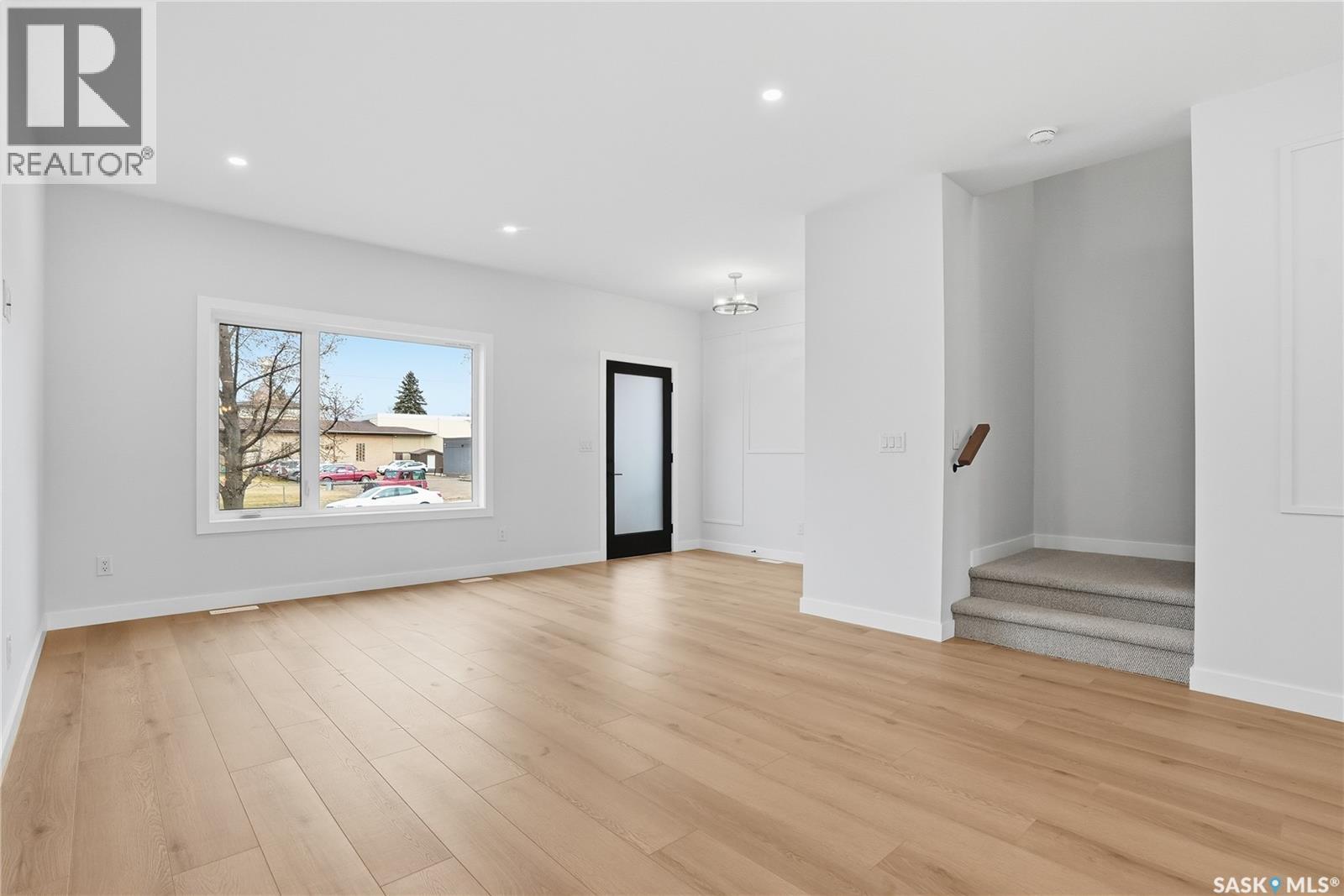 1218 11th Street E, Saskatoon, Saskatchewan  S7H 0G3 - Photo 14 - SK023726