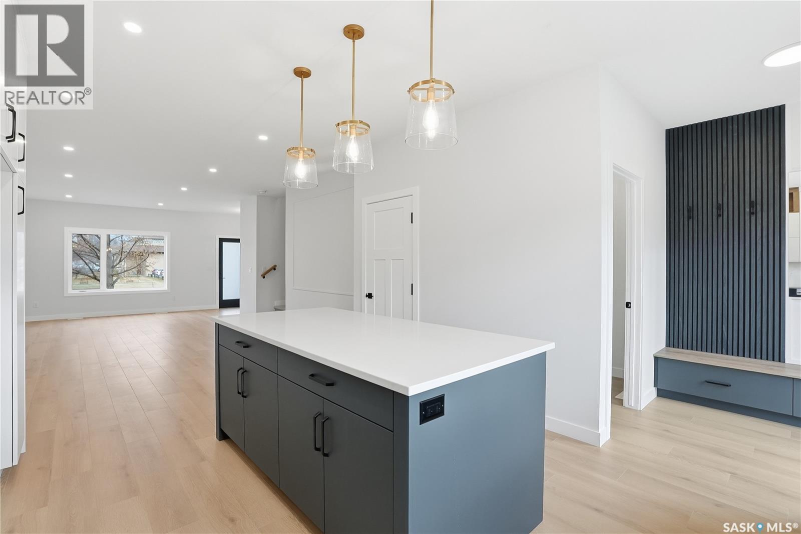 1218 11th Street E, Saskatoon, Saskatchewan  S7H 0G3 - Photo 20 - SK023726