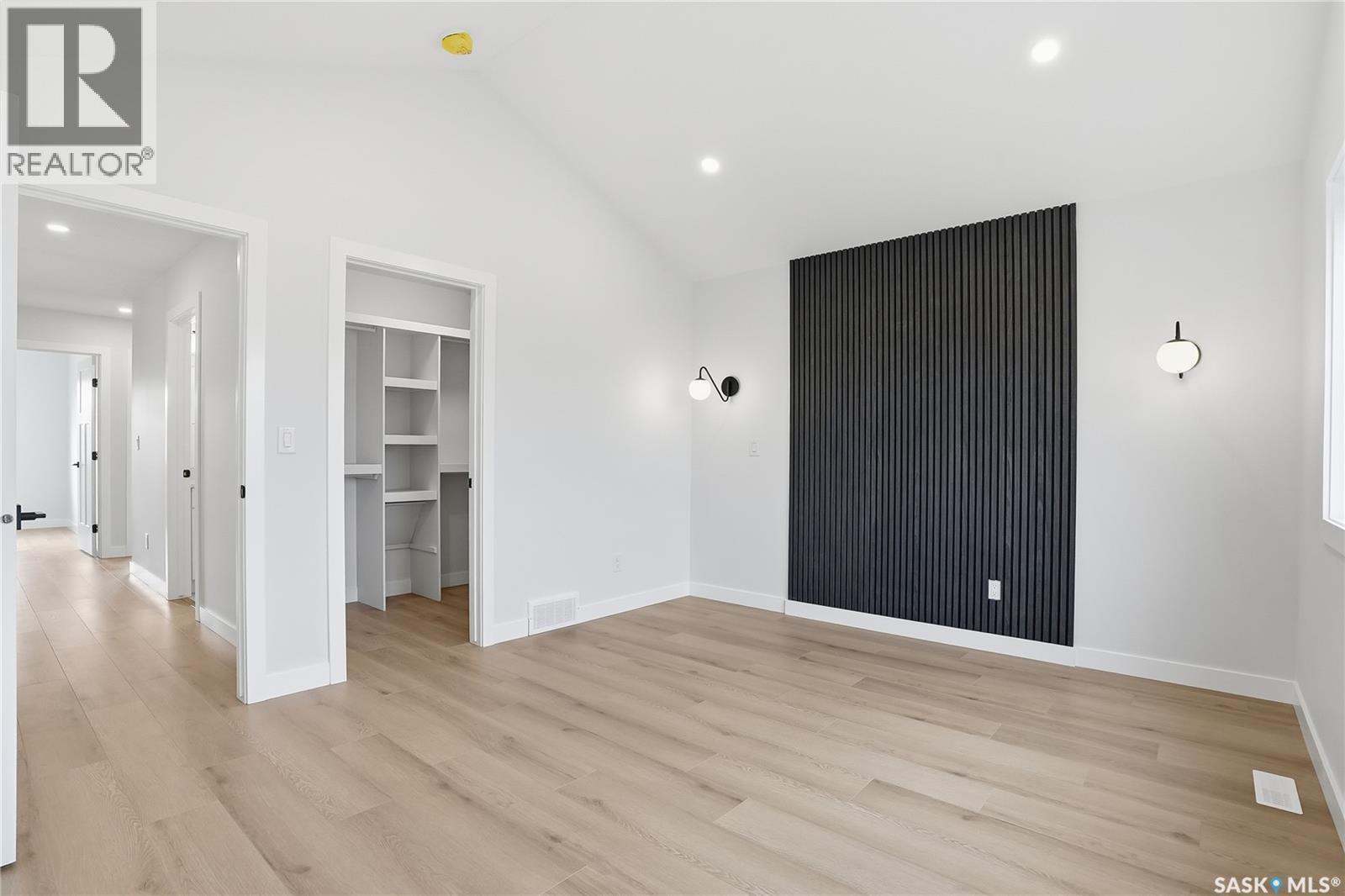 1218 11th Street E, Saskatoon, Saskatchewan  S7H 0G3 - Photo 26 - SK023726