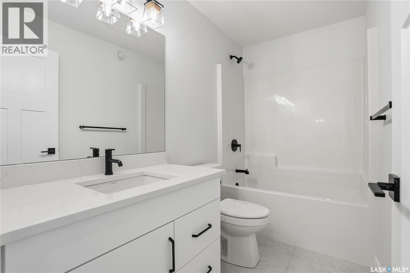 1218 11th Street E, Saskatoon, Saskatchewan  S7H 0G3 - Photo 34 - SK023726