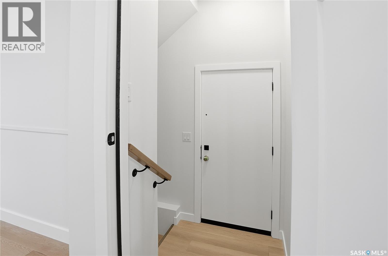 1218 11th Street E, Saskatoon, Saskatchewan  S7H 0G3 - Photo 36 - SK023726