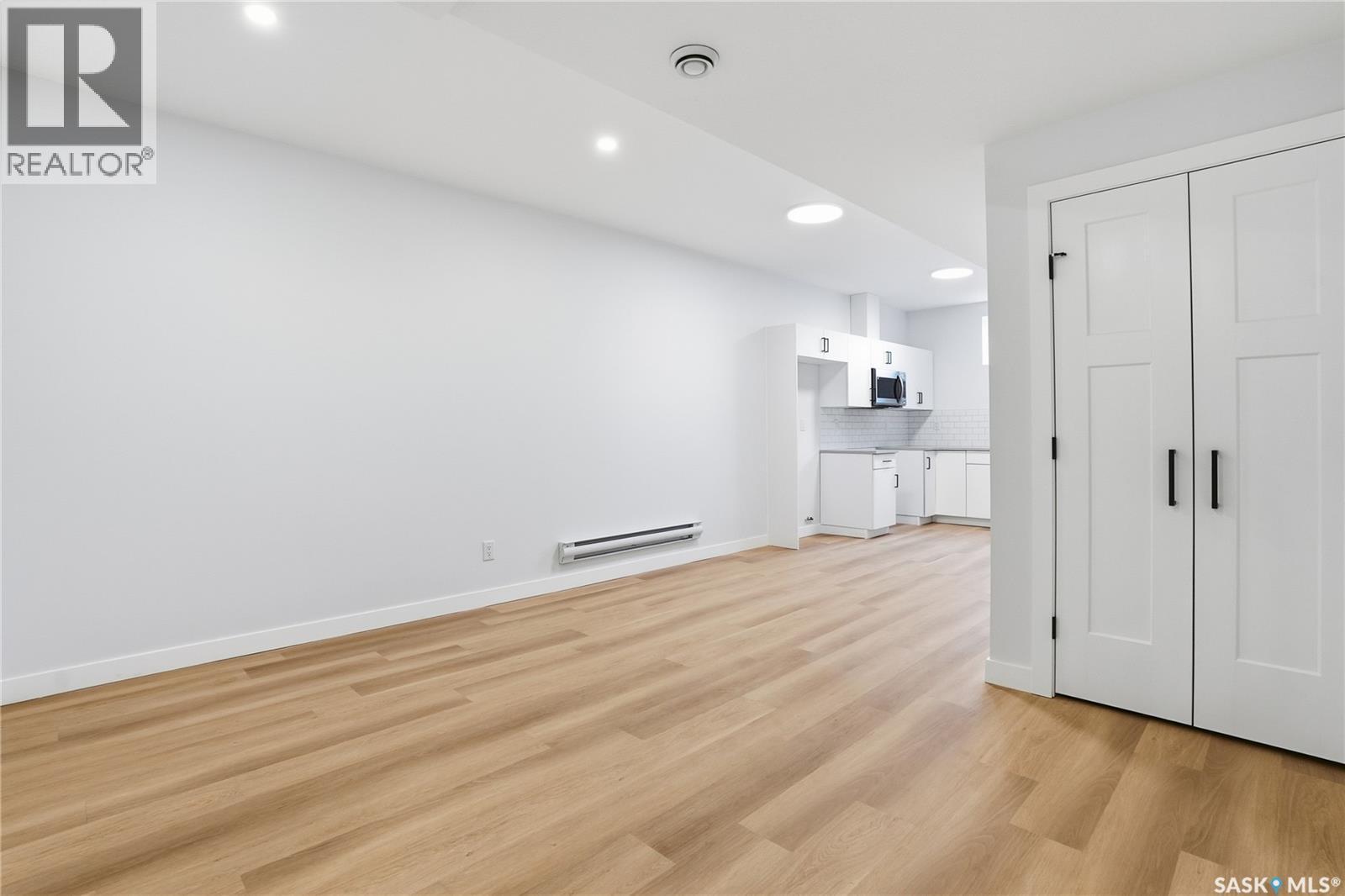 1218 11th Street E, Saskatoon, Saskatchewan  S7H 0G3 - Photo 43 - SK023726