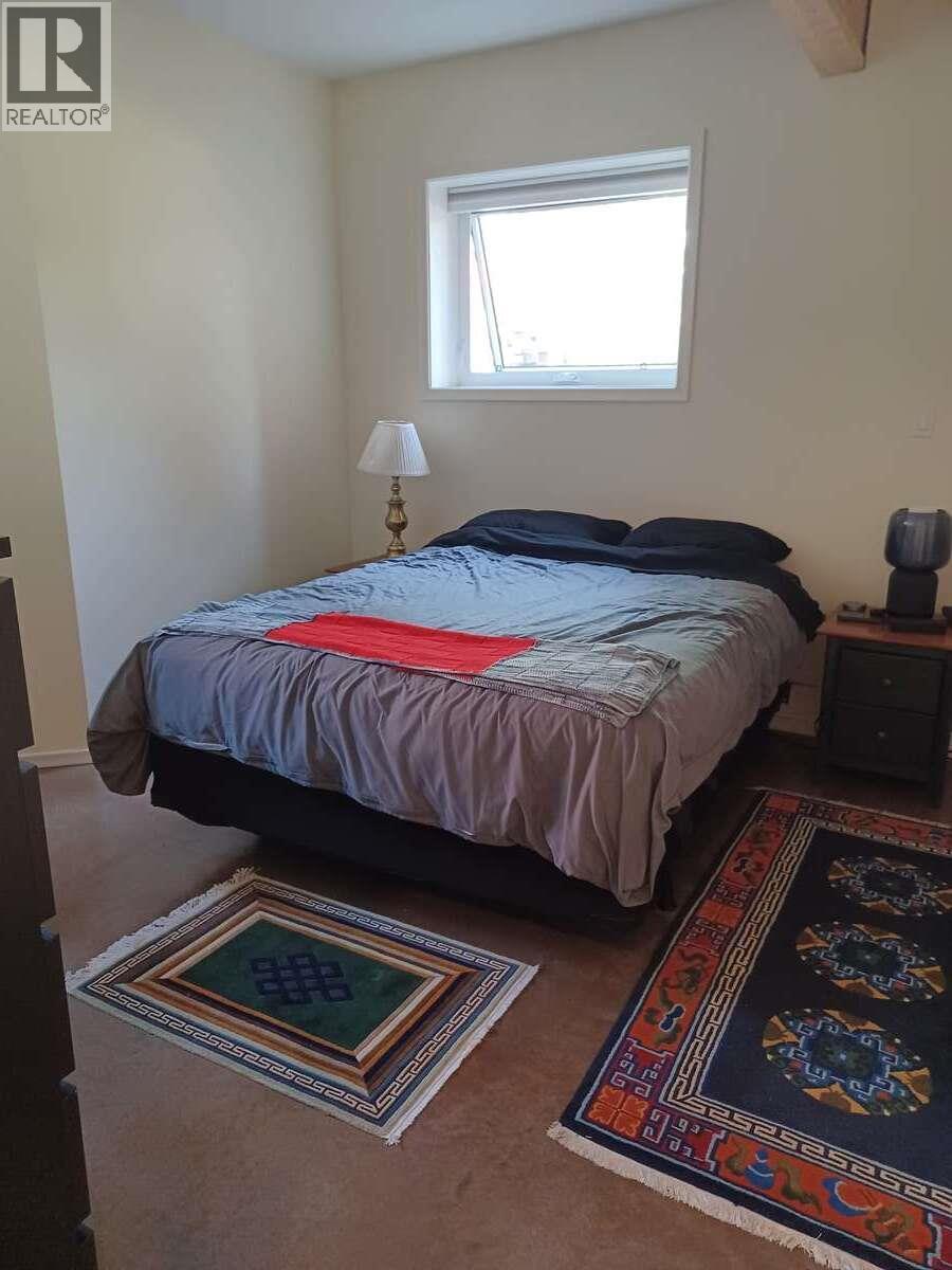 215 13th Avenue S, Cranbrook, British Columbia  V1C 2V7 - Photo 46 - 10371344