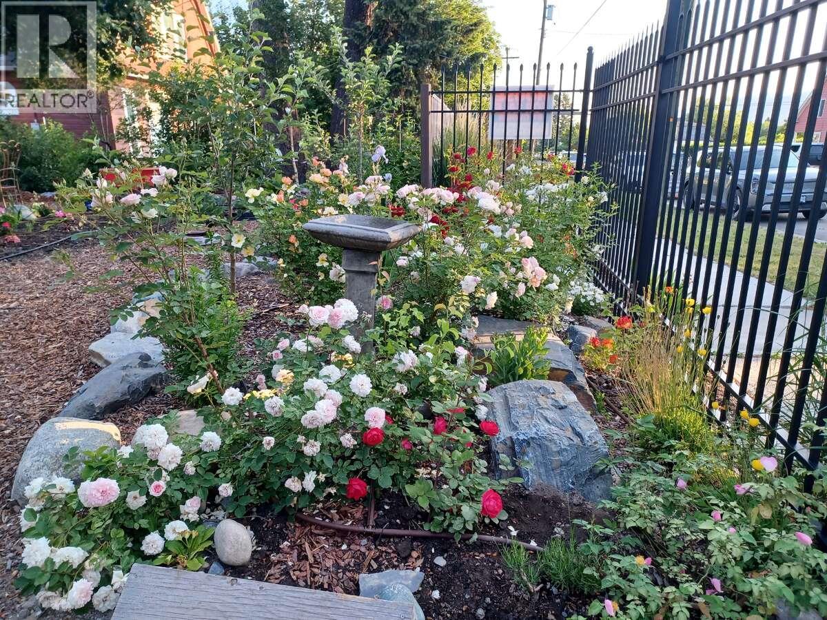 215 13th Avenue S, Cranbrook, British Columbia  V1C 2V7 - Photo 19 - 10371344