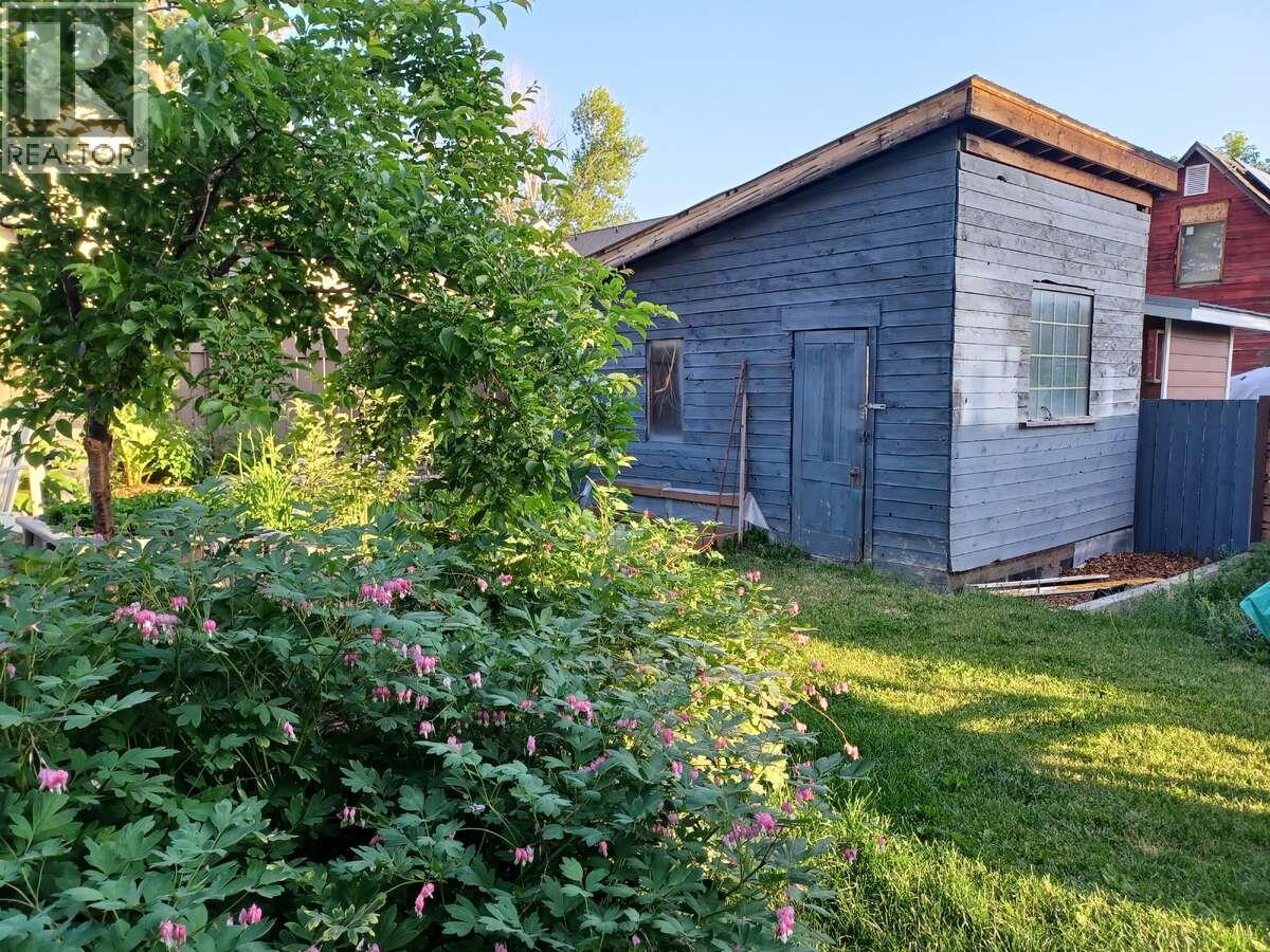 215 13th Avenue S, Cranbrook, British Columbia  V1C 2V7 - Photo 31 - 10371344