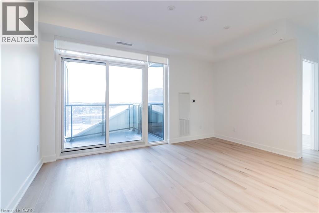 25 Wellington Street S Unit# 2406, Kitchener, Ontario N2G 0G5 - Photo 15 - 40784541