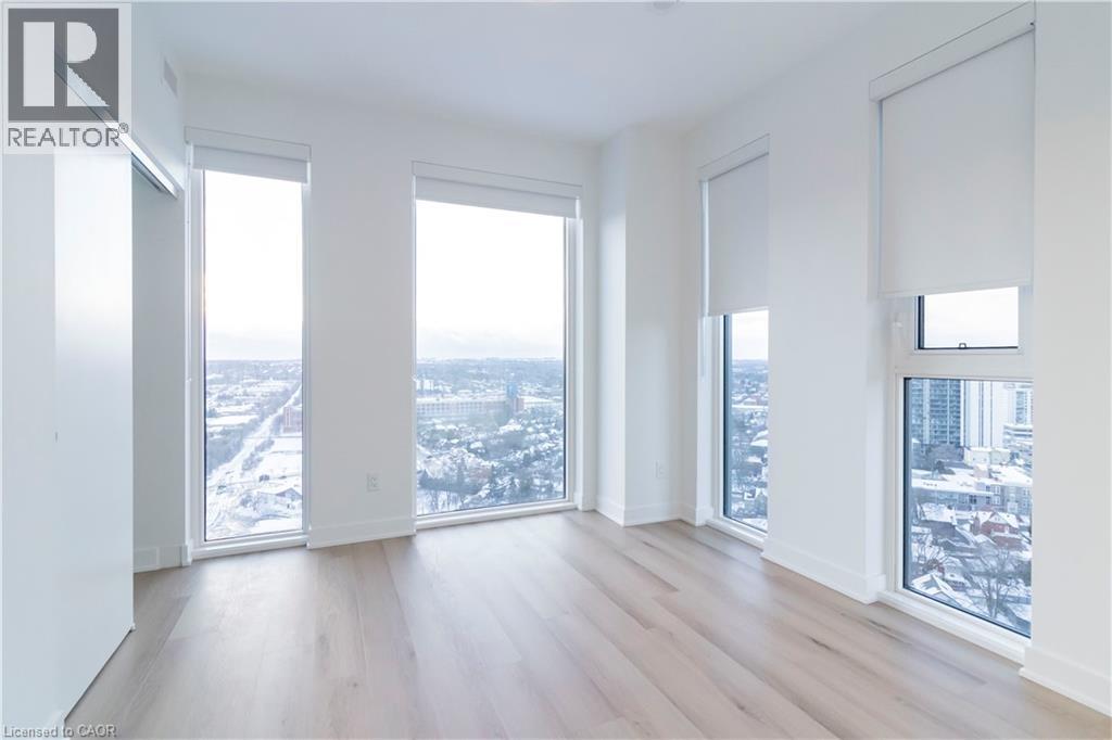 25 Wellington Street S Unit# 2406, Kitchener, Ontario N2G 0G5 - Photo 19 - 40784541