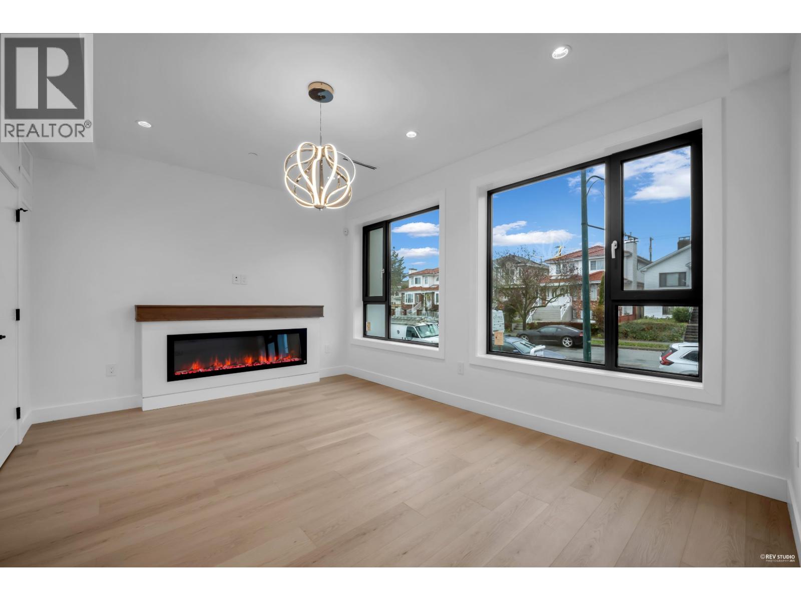 1 262 E 65th Avenue, Vancouver, British Columbia V5X 2P4 - Photo 5 - R3069959