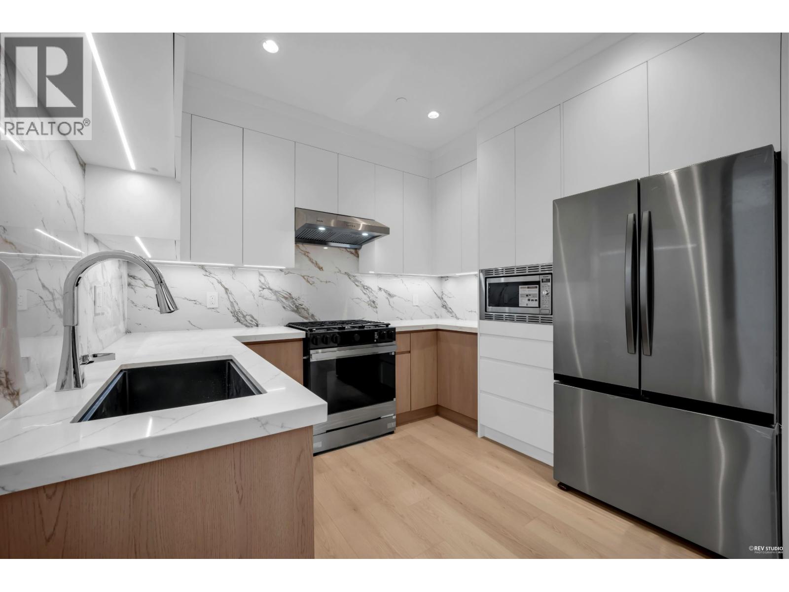 1 262 E 65th Avenue, Vancouver, British Columbia V5X 2P4 - Photo 7 - R3069959