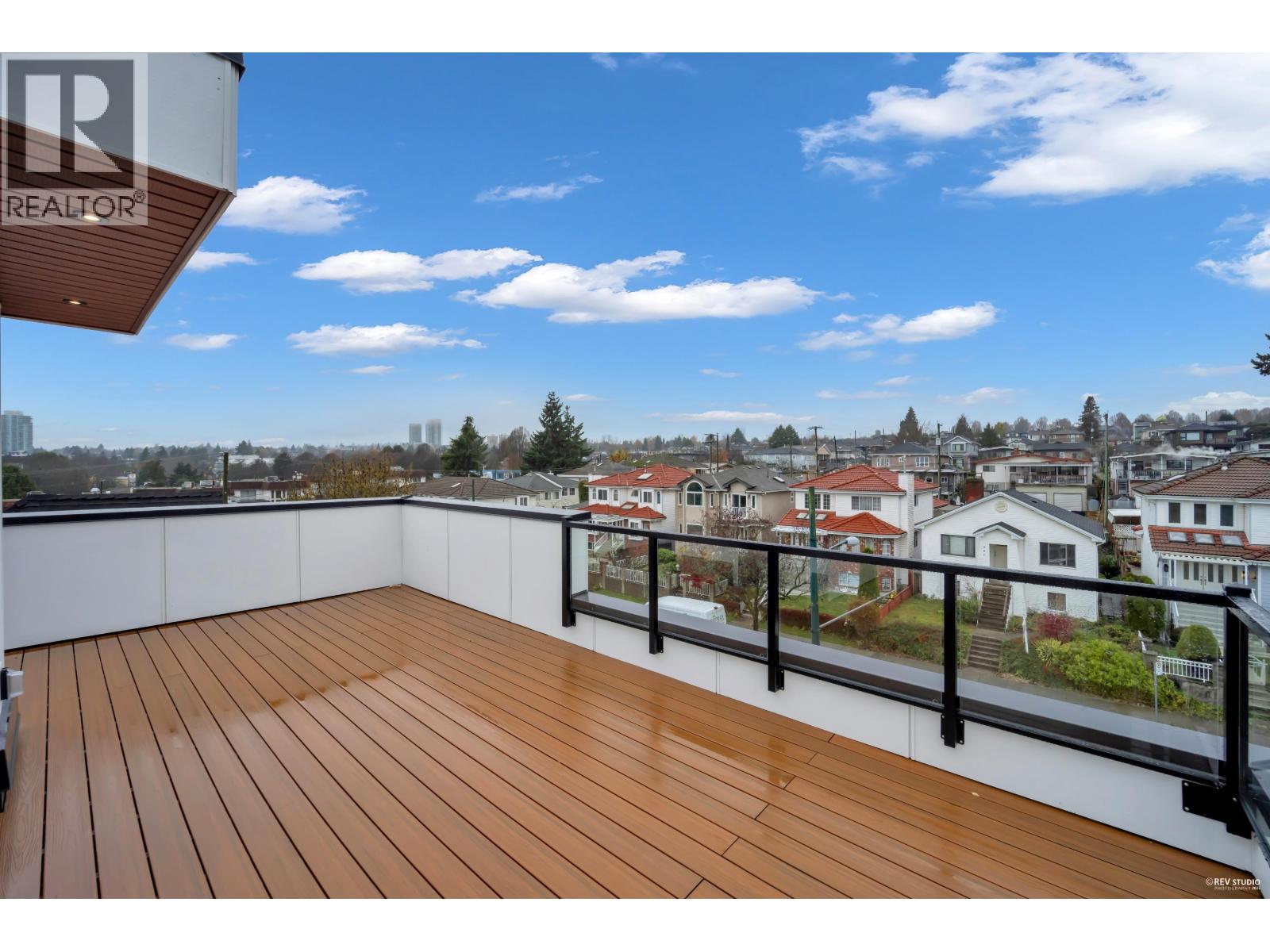 1 262 E 65th Avenue, Vancouver, British Columbia V5X 2P4 - Photo 15 - R3069959