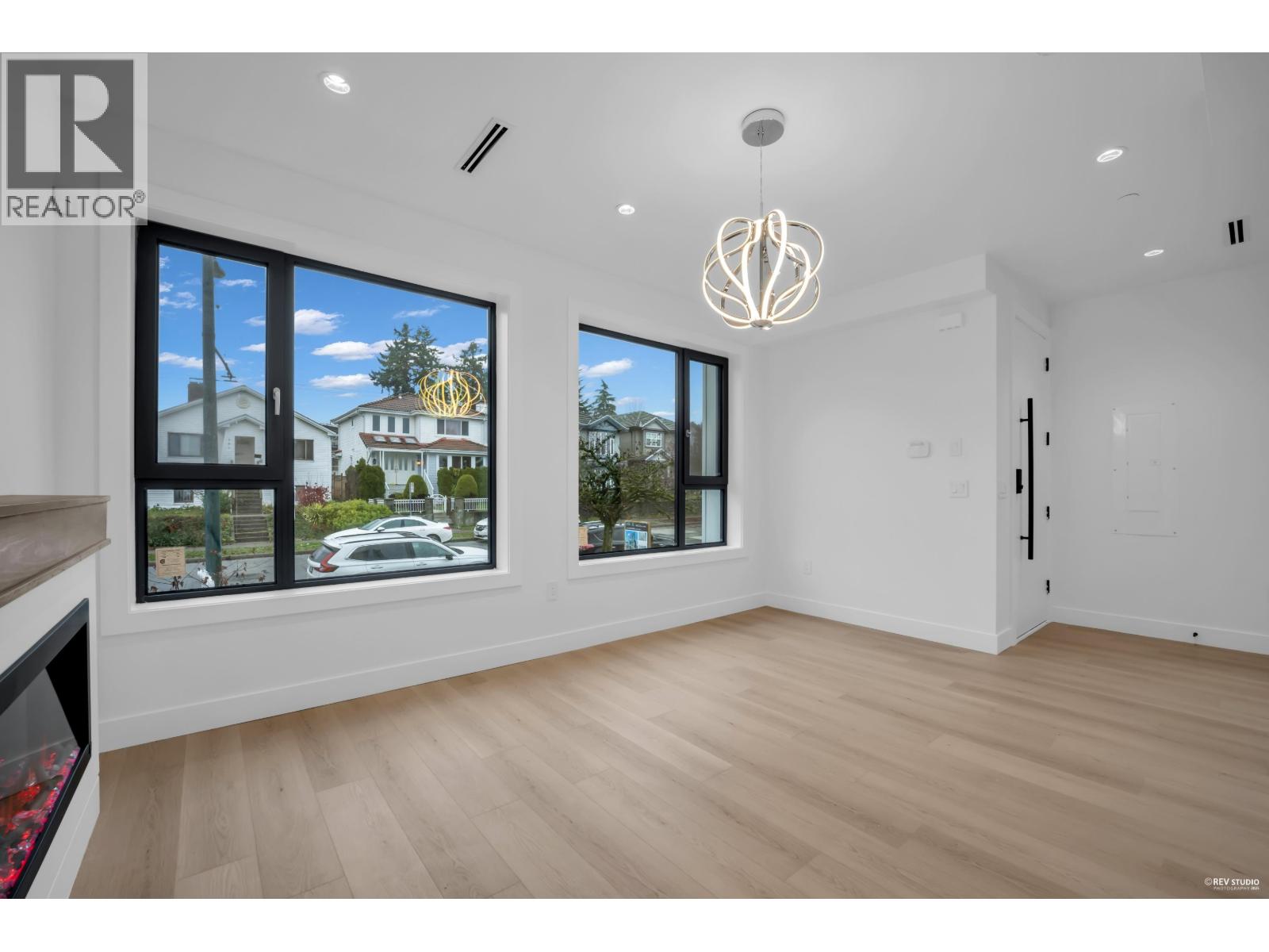 1 262 E 65th Avenue, Vancouver, British Columbia V5X 2P4 - Photo 4 - R3069959