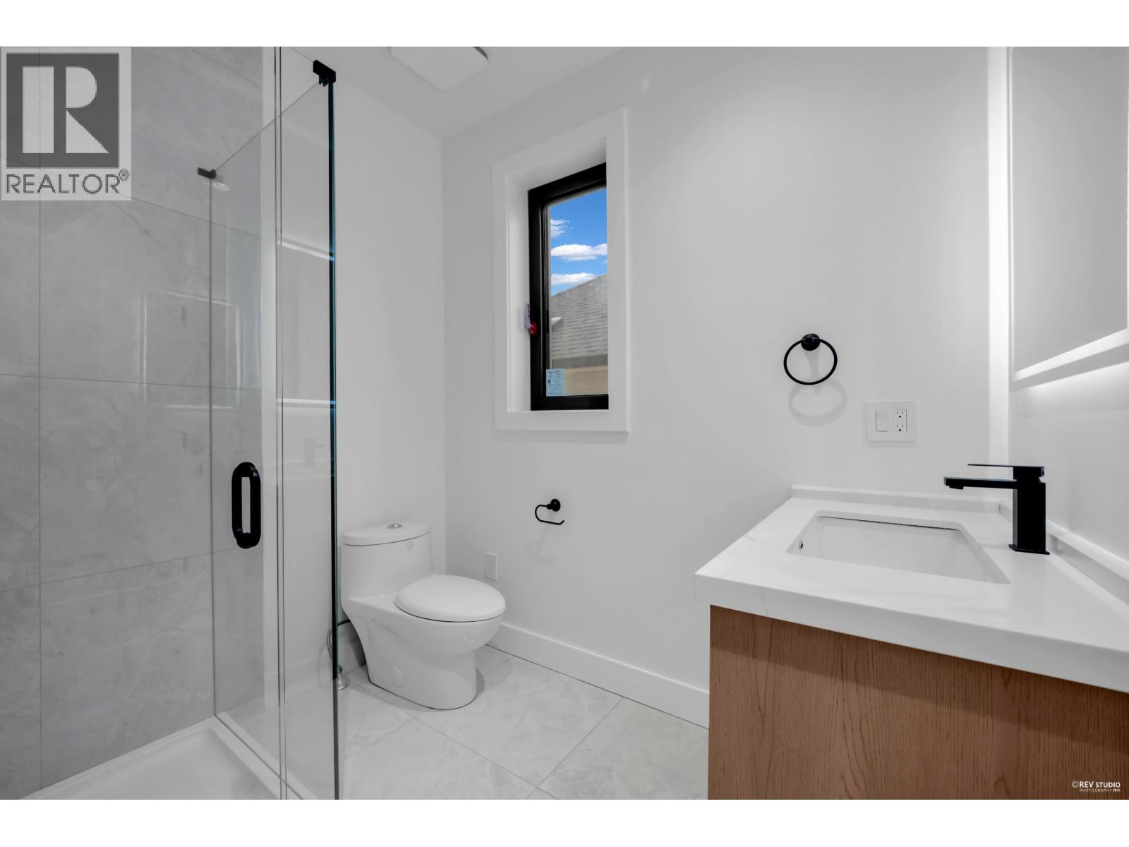 1 262 E 65th Avenue, Vancouver, British Columbia V5X 2P4 - Photo 11 - R3069959