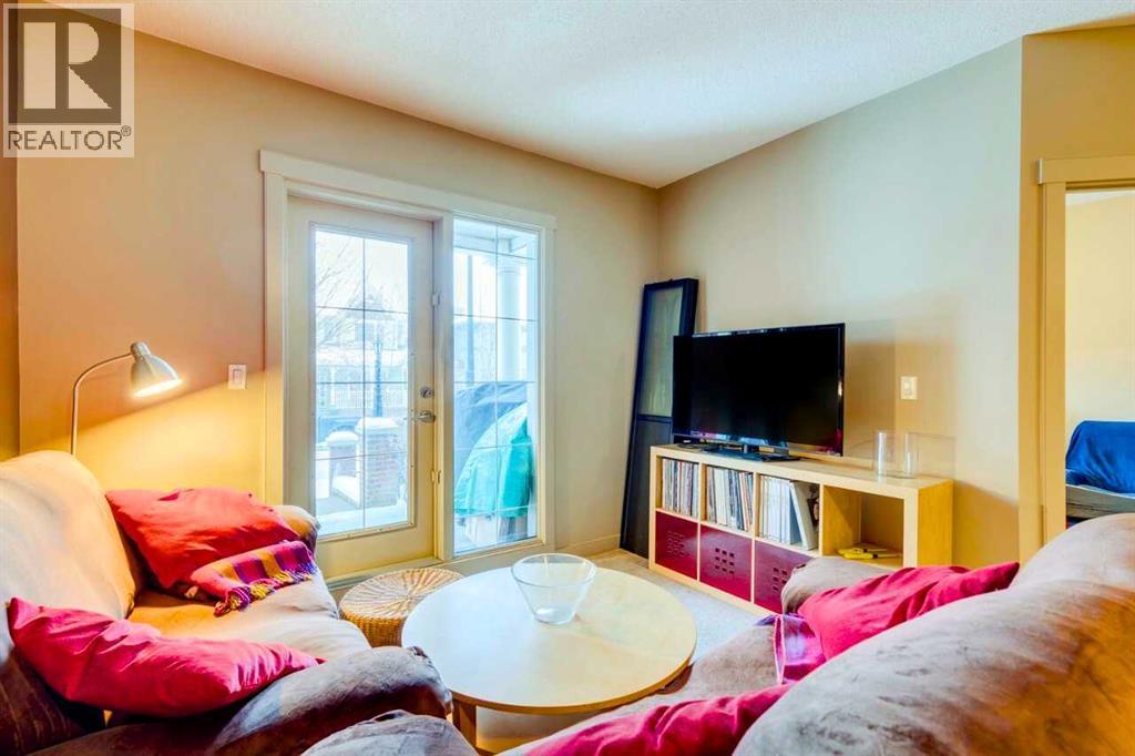 1502, 5605 Henwood Street Sw, Calgary, Alberta  T3E 7R2 - Photo 7 - A2274970