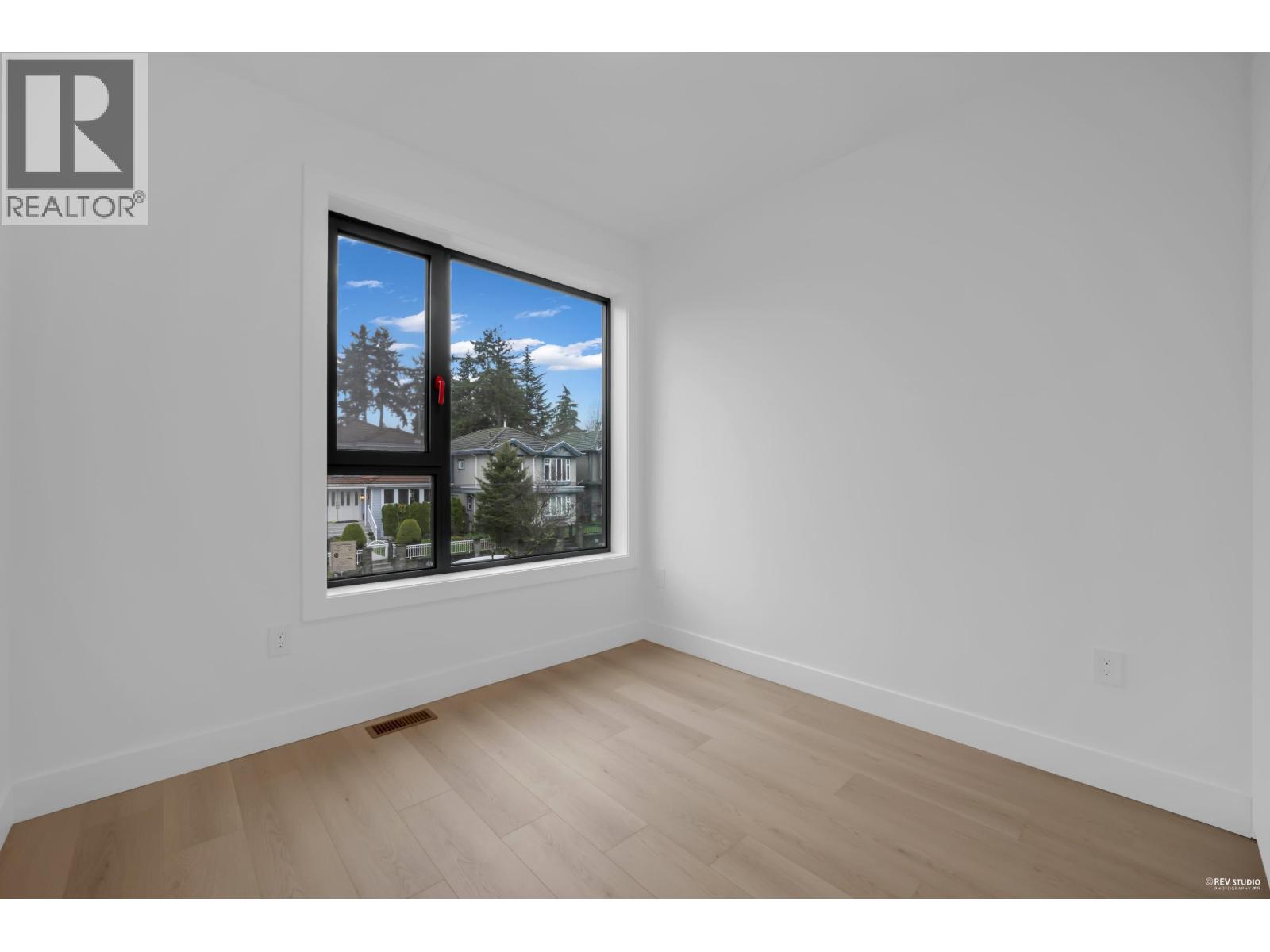 1 262 E 65th Avenue, Vancouver, British Columbia V5X 2P4 - Photo 9 - R3069959