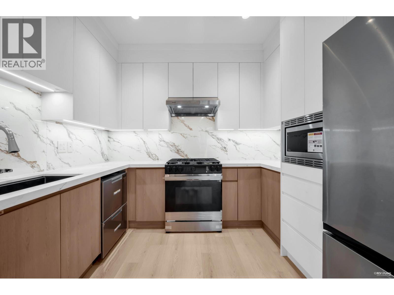 1 262 E 65th Avenue, Vancouver, British Columbia V5X 2P4 - Photo 6 - R3069959