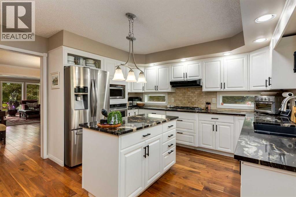 215 Alandale Place Sw, Rural Rocky View County, Alberta  T3Z 3L9 - Photo 17 - A2253429