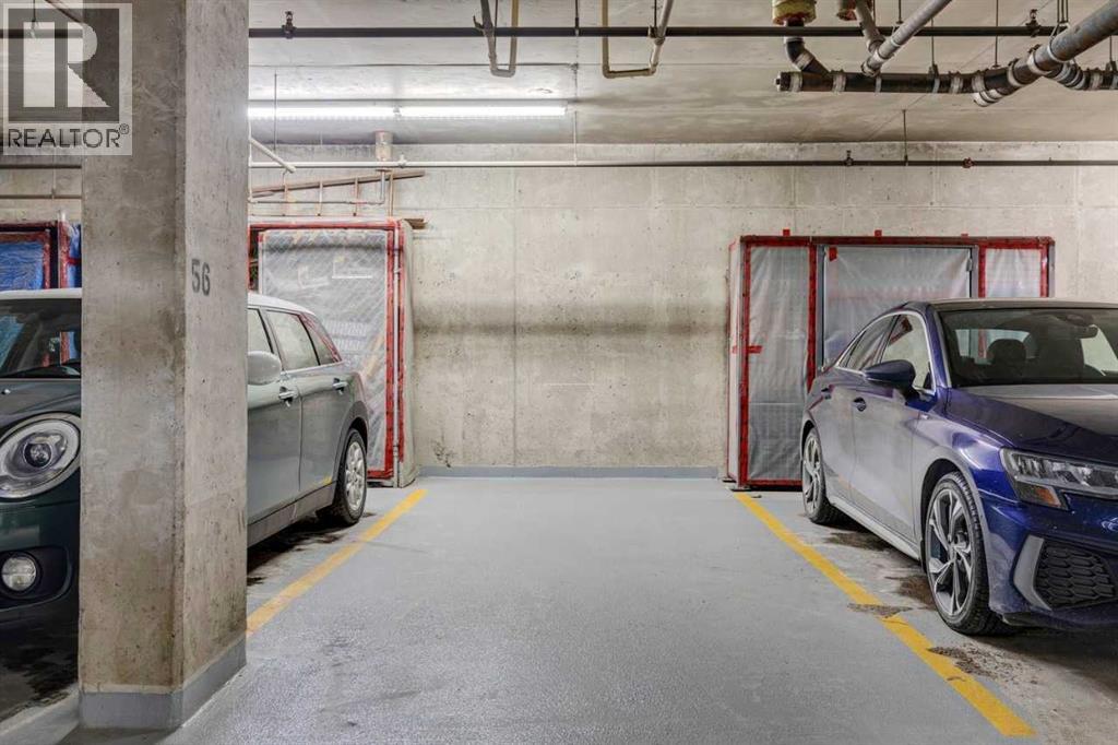 1502, 5605 Henwood Street Sw, Calgary, Alberta  T3E 7R2 - Photo 19 - A2274970