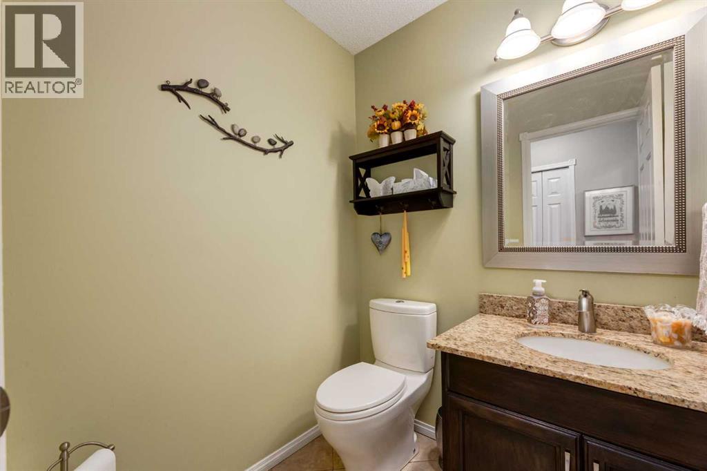 215 Alandale Place Sw, Rural Rocky View County, Alberta  T3Z 3L9 - Photo 21 - A2253429