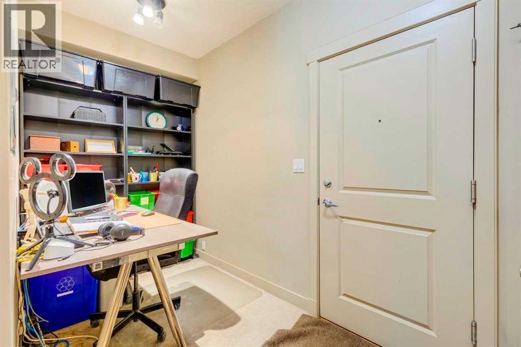 1502, 5605 Henwood Street Sw, Calgary, Alberta  T3E 7R2 - Photo 10 - A2274970