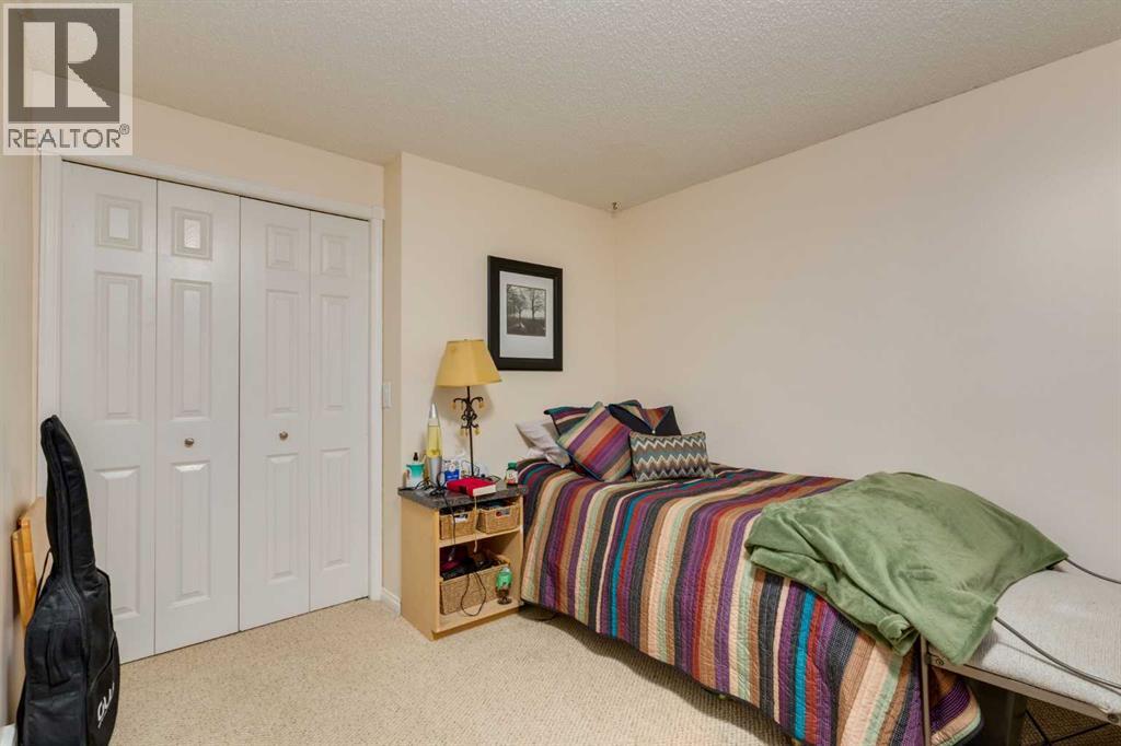 215 Alandale Place Sw, Rural Rocky View County, Alberta  T3Z 3L9 - Photo 35 - A2253429