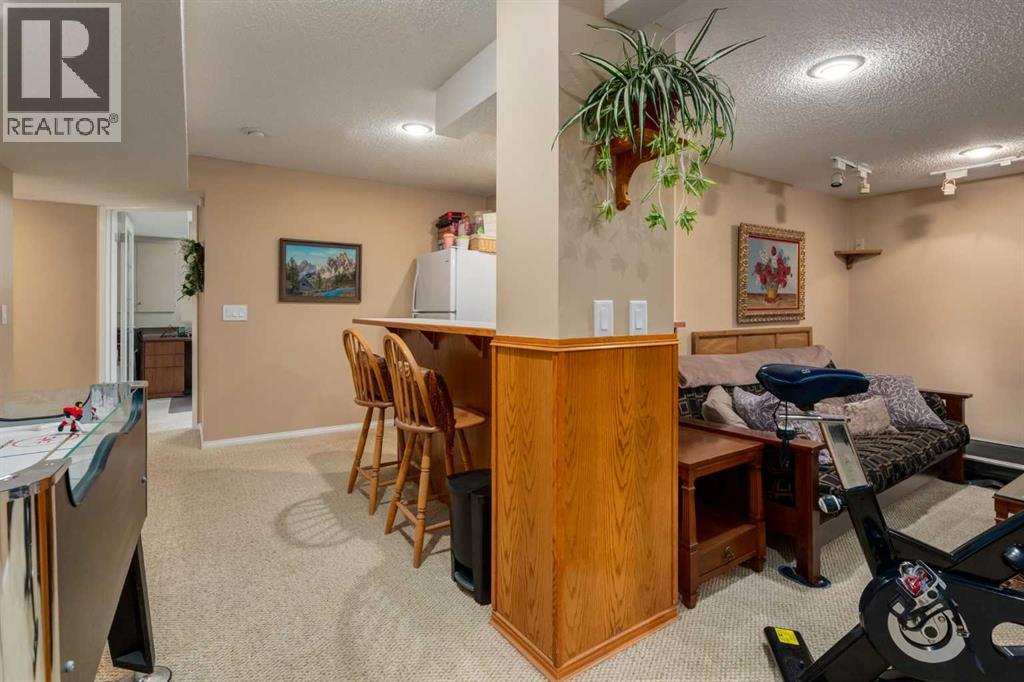 215 Alandale Place Sw, Rural Rocky View County, Alberta  T3Z 3L9 - Photo 40 - A2253429