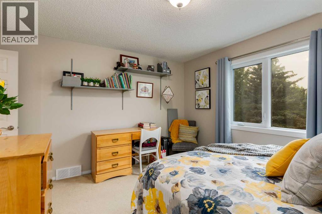 215 Alandale Place Sw, Rural Rocky View County, Alberta  T3Z 3L9 - Photo 31 - A2253429