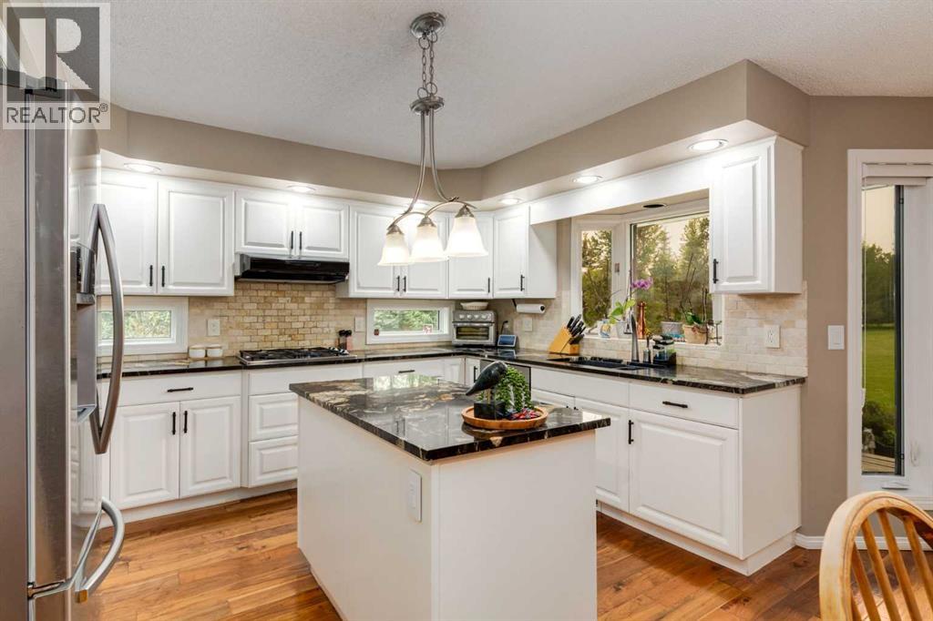 215 Alandale Place Sw, Rural Rocky View County, Alberta  T3Z 3L9 - Photo 15 - A2253429