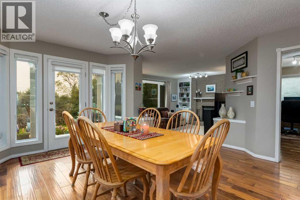 215 Alandale Place Sw, Rural Rocky View County, Alberta  T3Z 3L9 - Photo 20 - A2253429