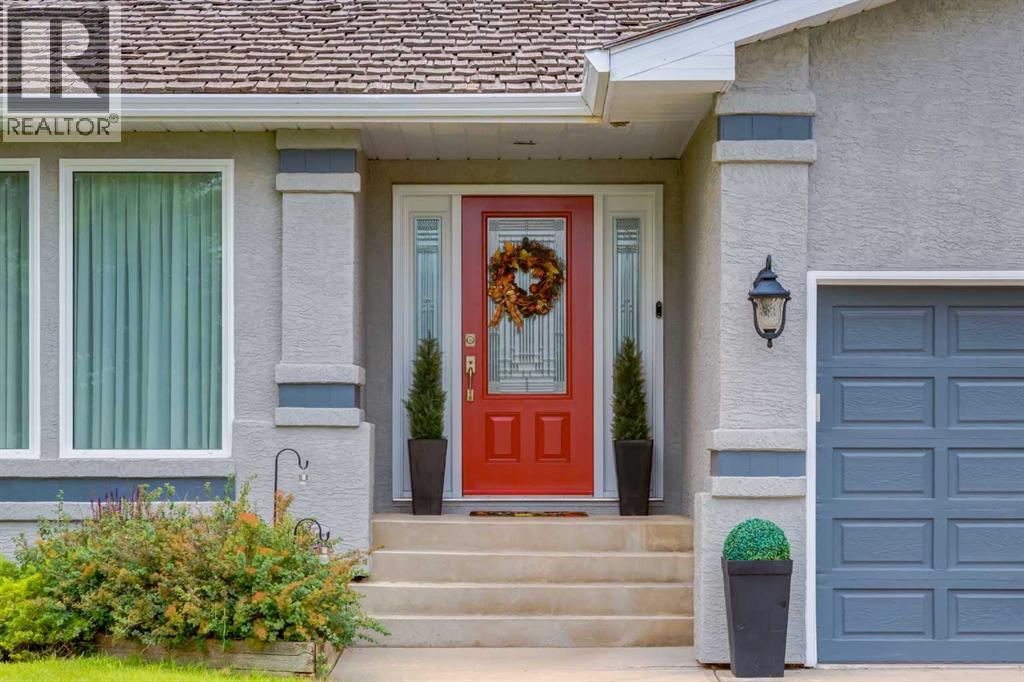 215 Alandale Place Sw, Rural Rocky View County, Alberta  T3Z 3L9 - Photo 46 - A2253429